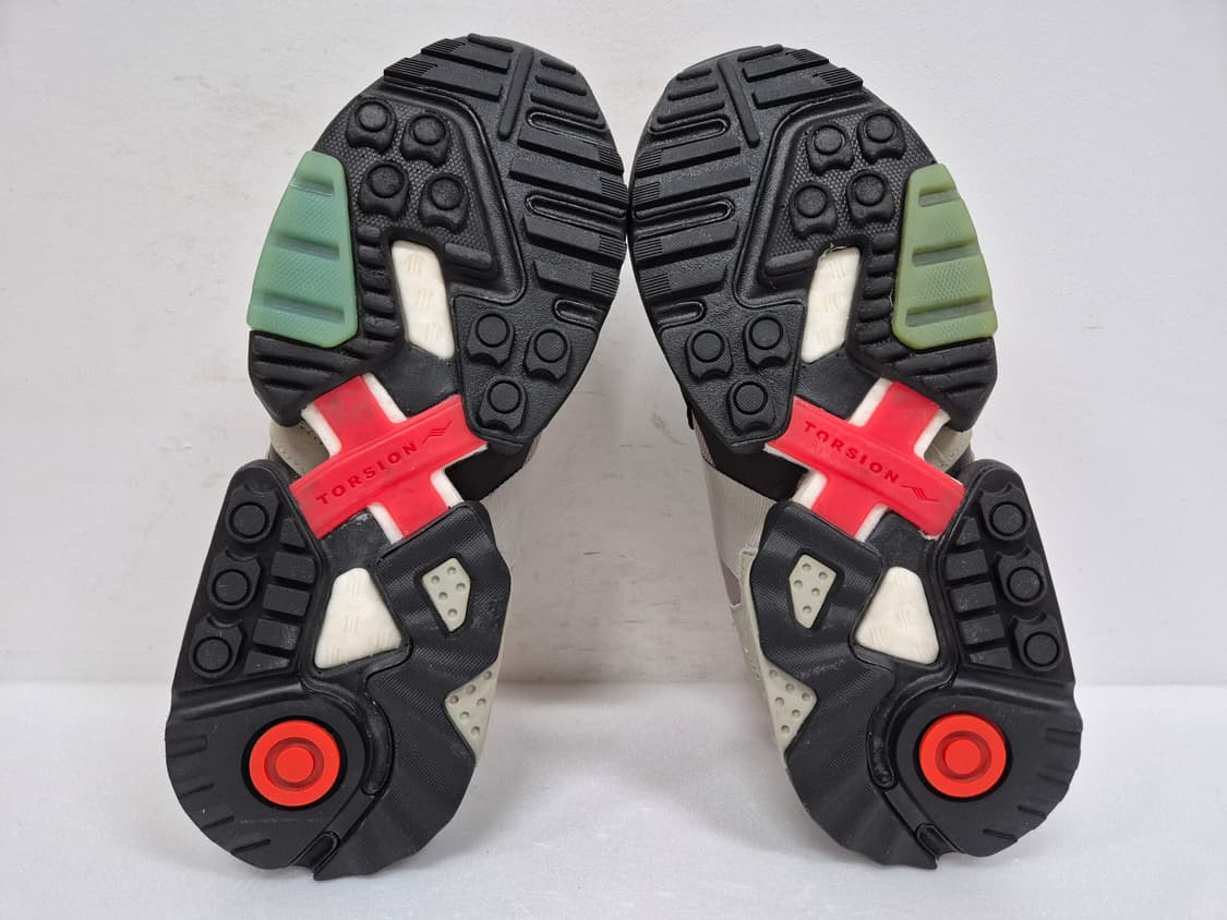 아디다스 운동화 255 상품이미지7