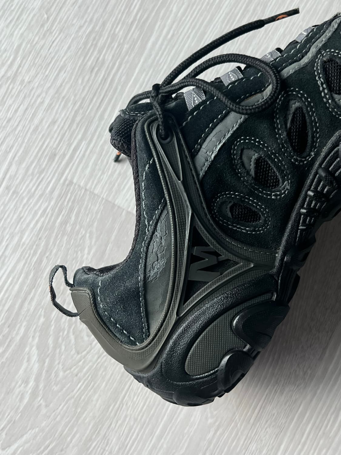 Merrell Chameleon 3 Ventilator 270 상품이미지5