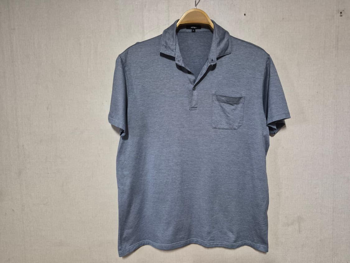 알레그리 xl 상품이미지2