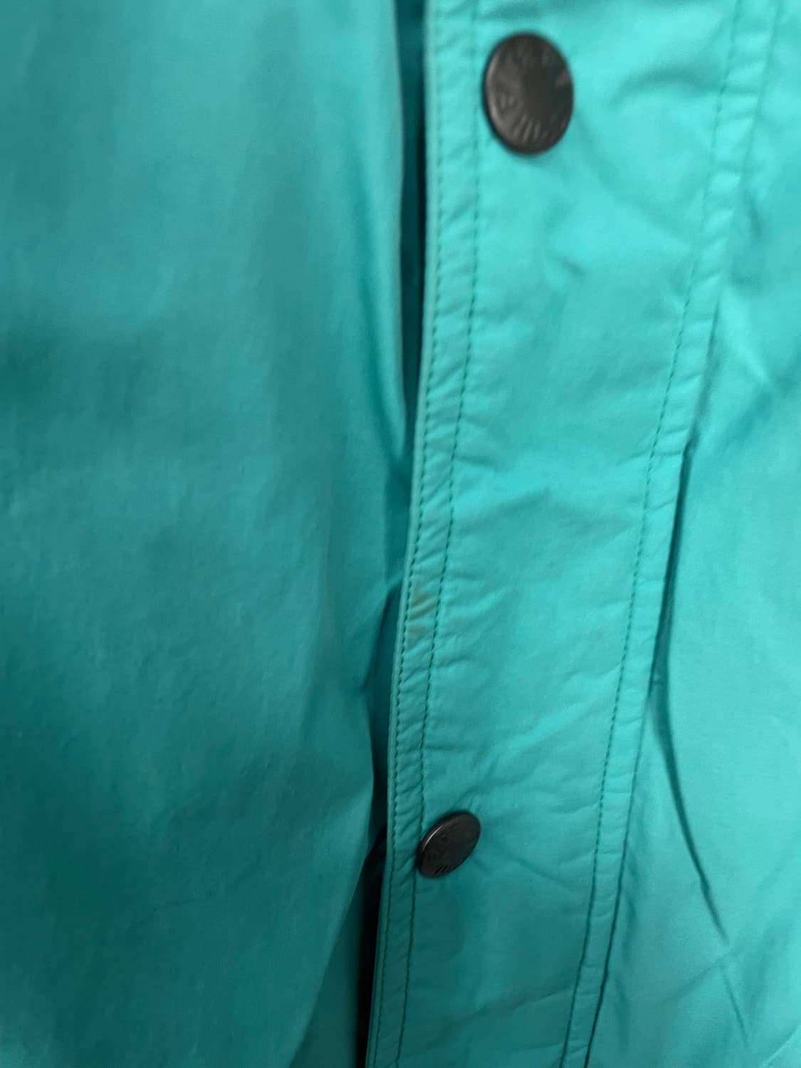 노스페이스 90s 플리스라인 아웃도어 자켓 H1566 상품이미지7