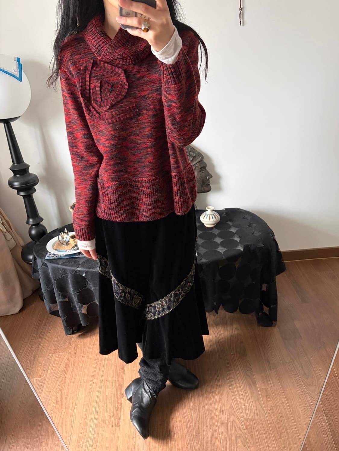 prestige 상품이미지2