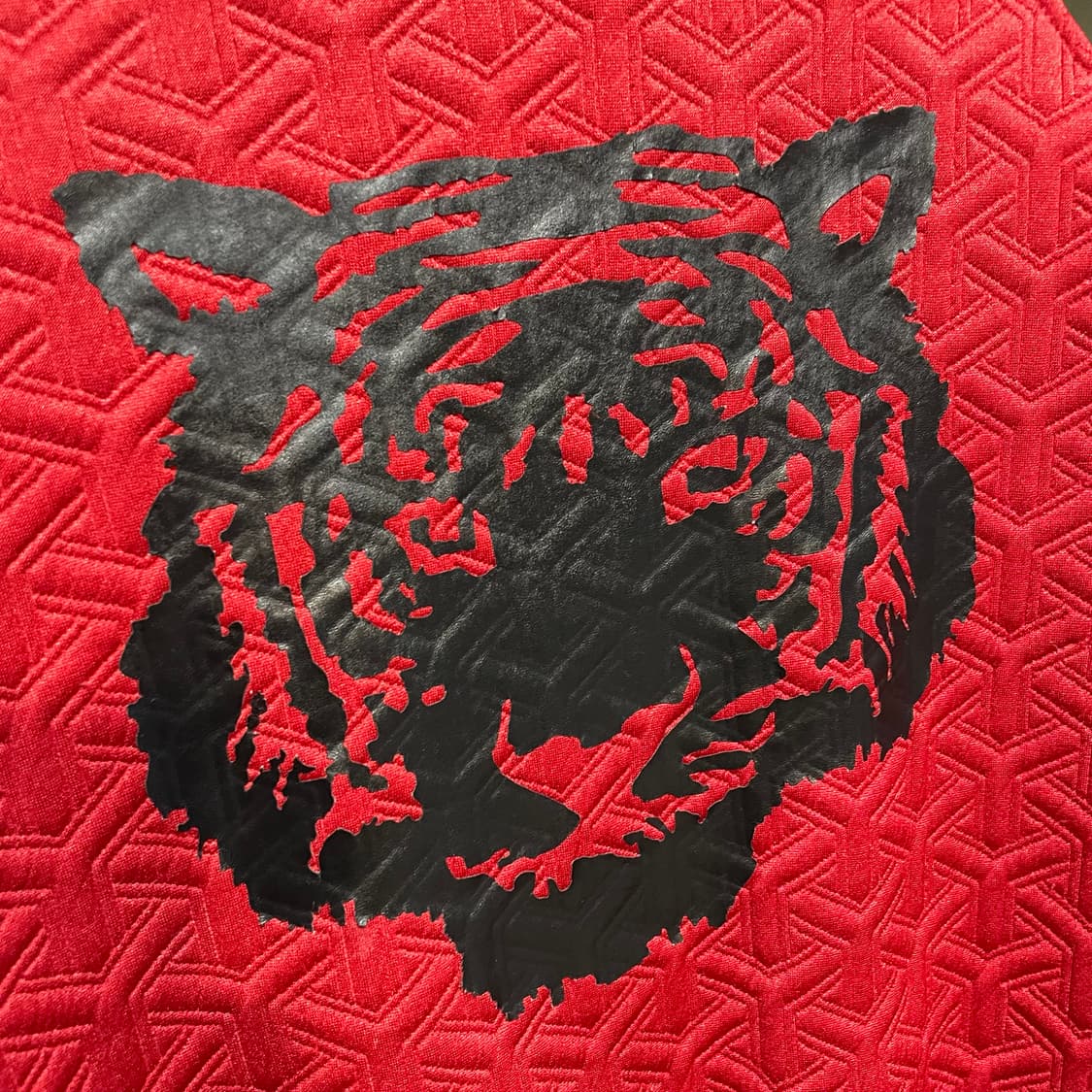 제시뉴욕 스카쟌 바시티 자켓 상품이미지3