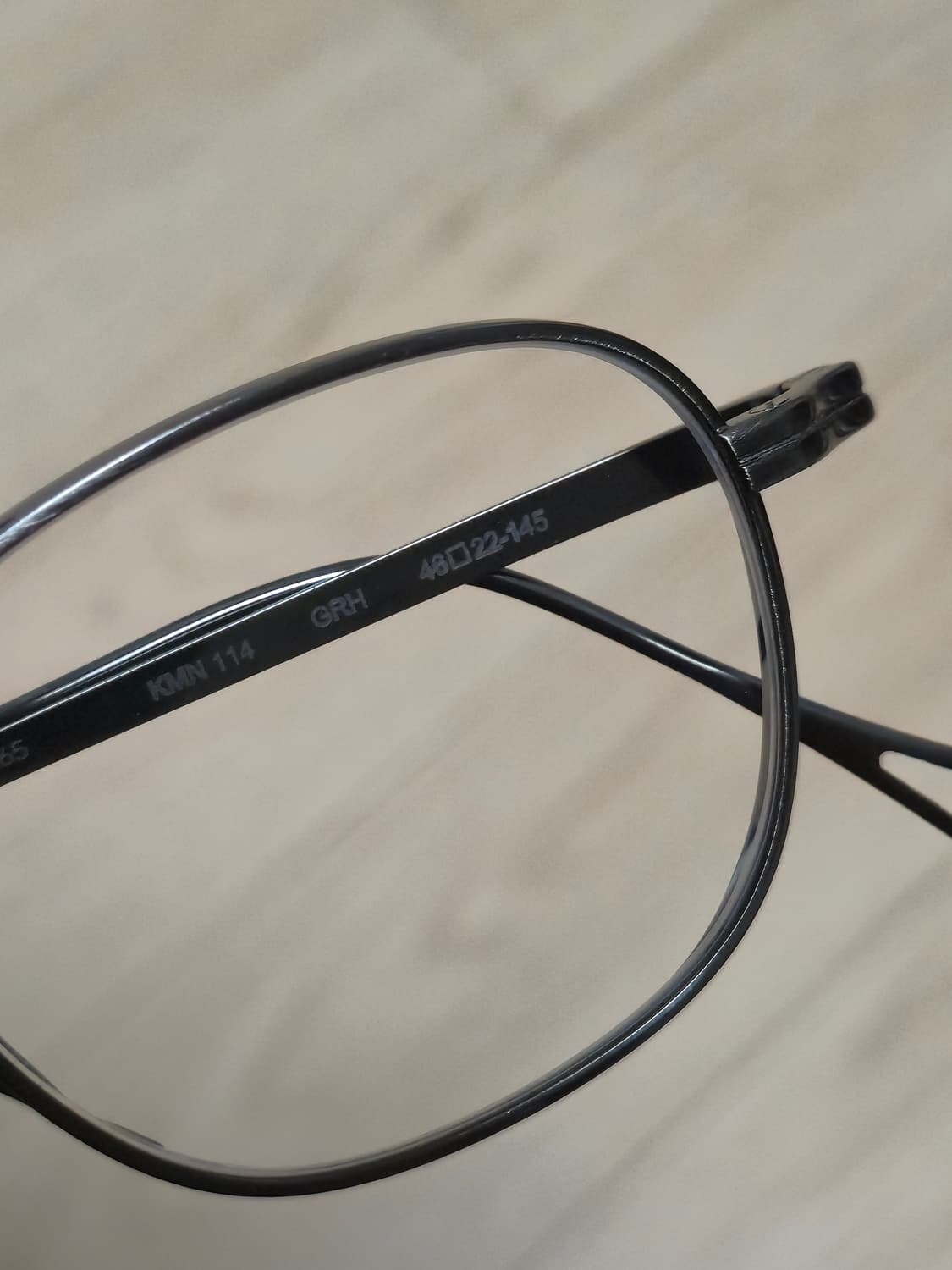 가메만넨 kmn114 상품이미지3