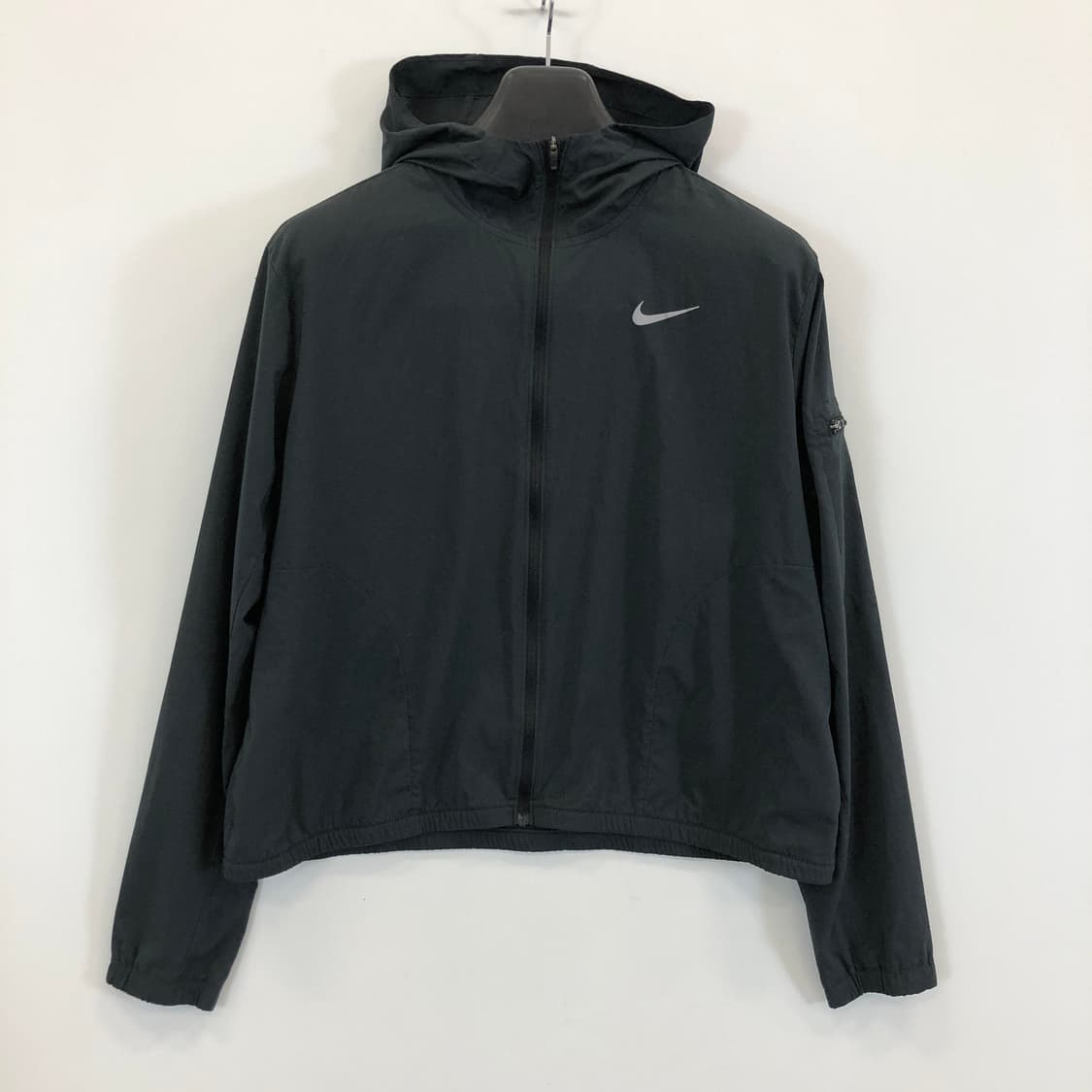 나이키 임파서블리 라이트 러닝자켓 XL 경량 상품이미지1