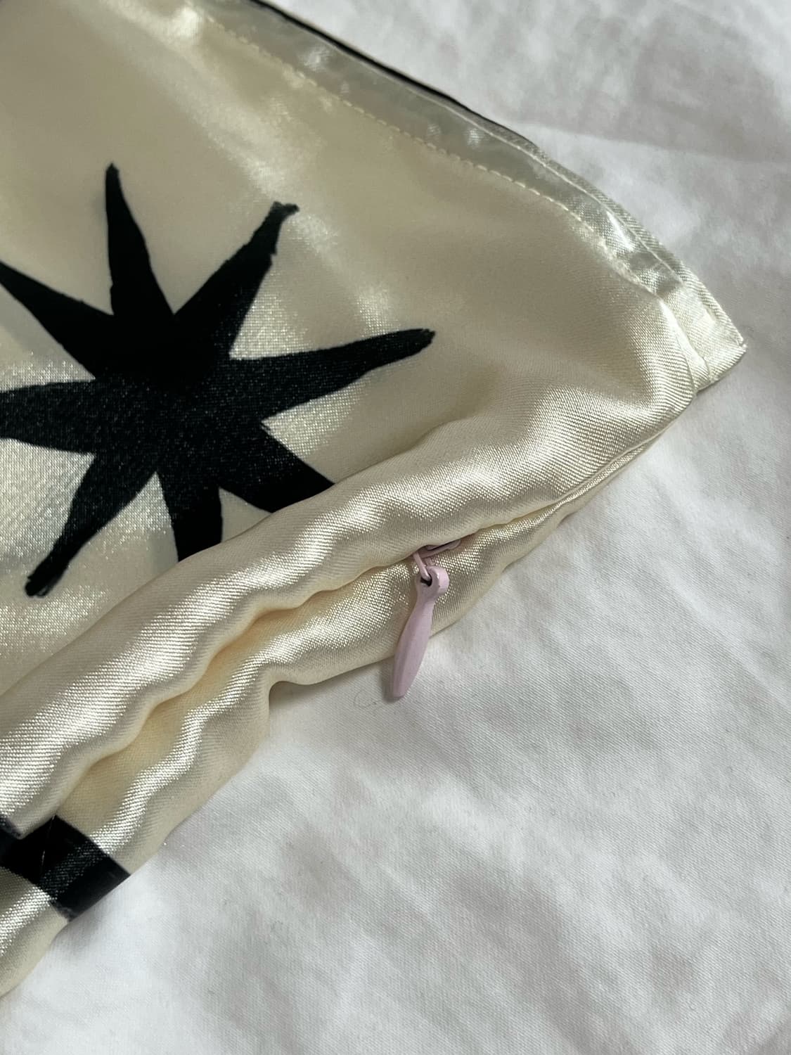 이수키 tida 베개 커버 eesookee 상품이미지4