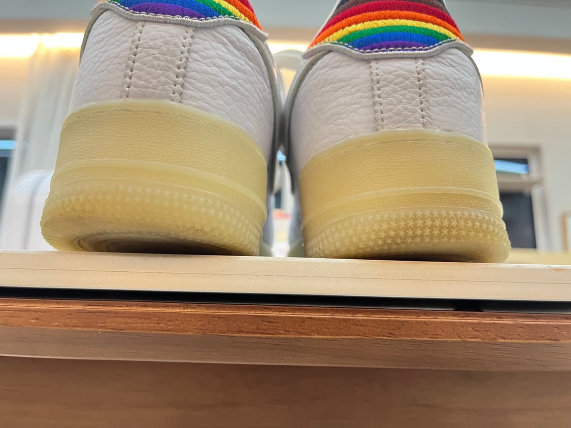 포스 상품이미지6