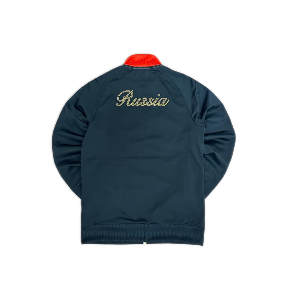 ❤️아디다스 러시아 국가대표팀 져지❤️ 상품이미지2