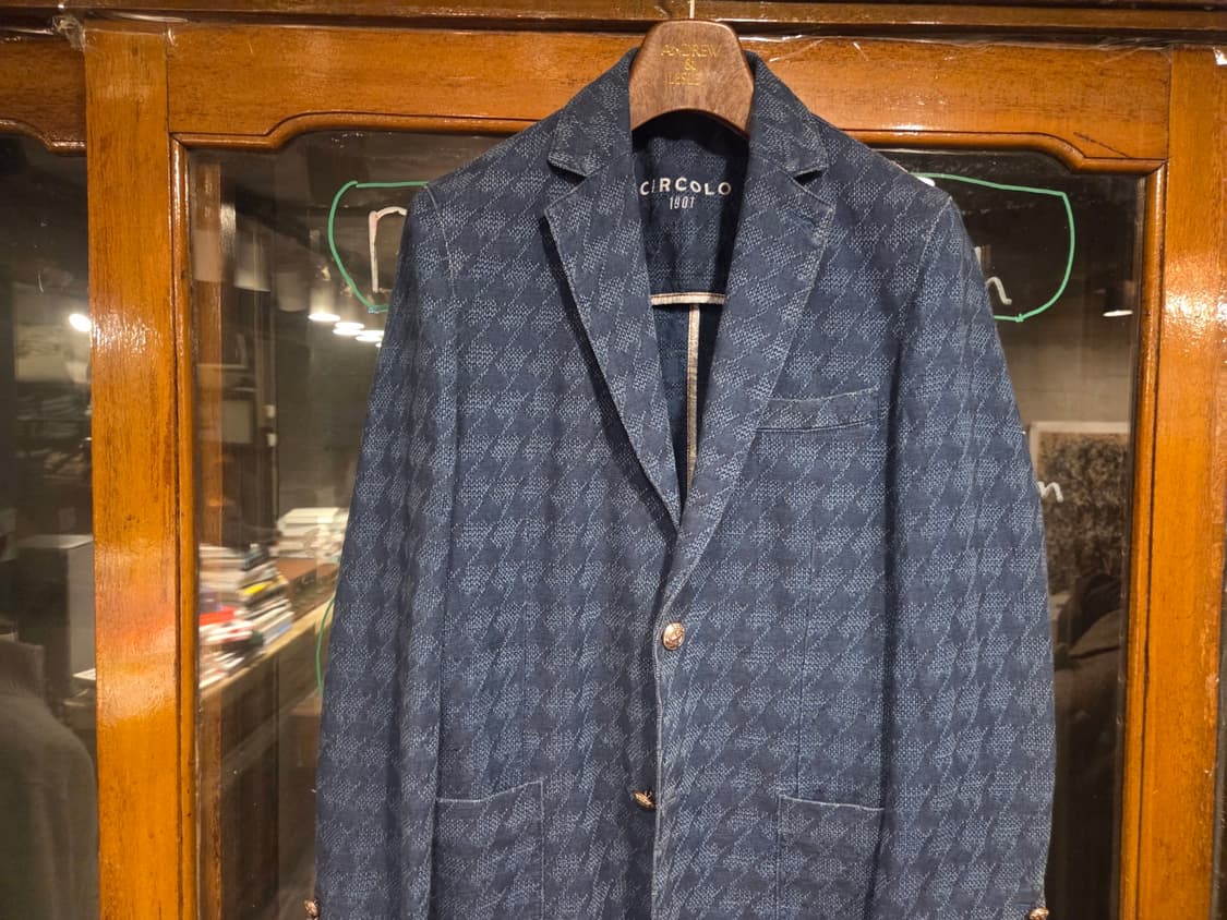 이탈리아 브랜드 치르꼴로 상품이미지8