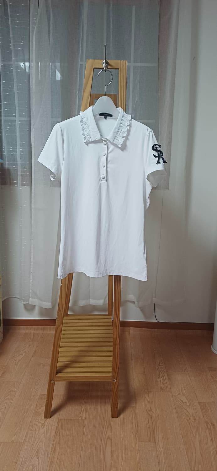 세인트앤드류스 standrews 카라티(택포) 상품이미지1