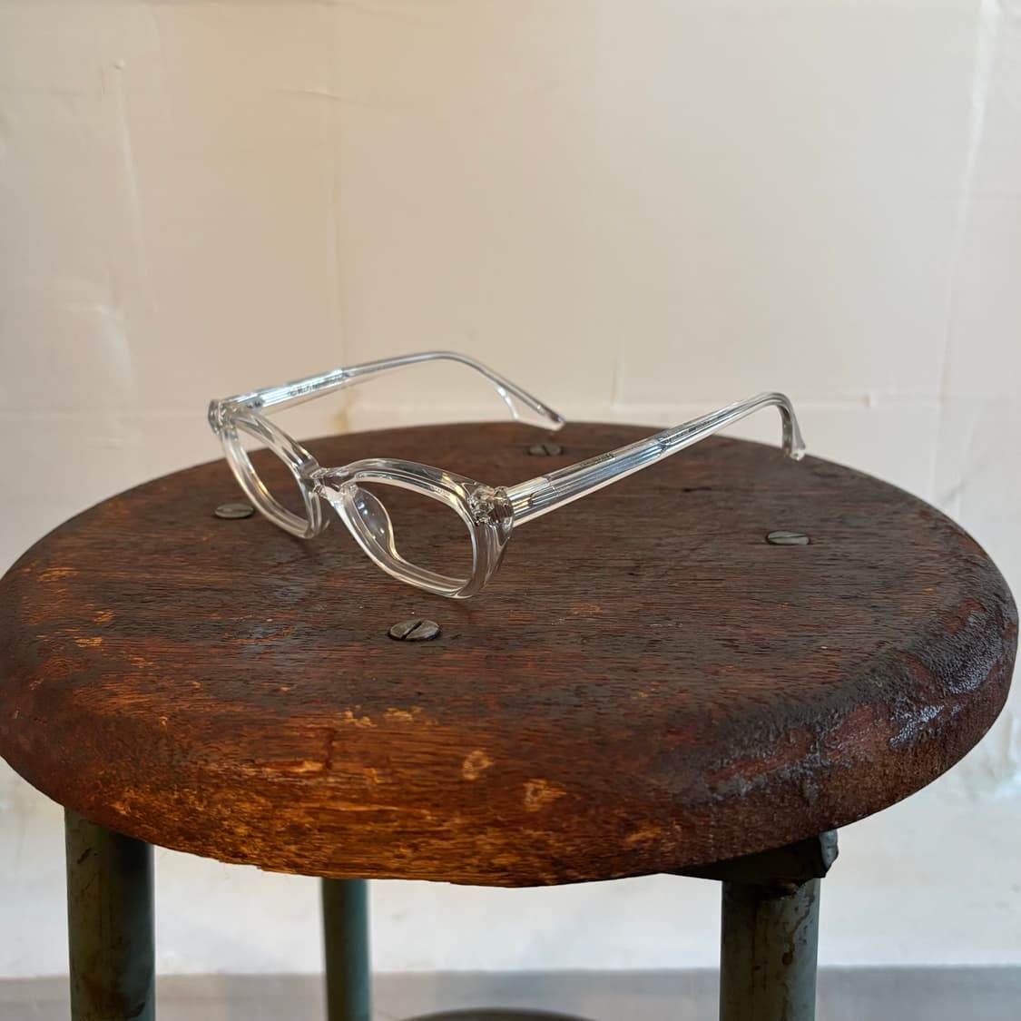 gentle monster miview clear 상품이미지2