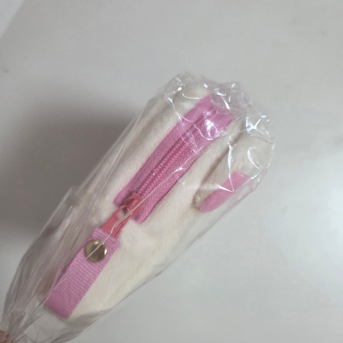 코리락쿠마 파우치 상품이미지3