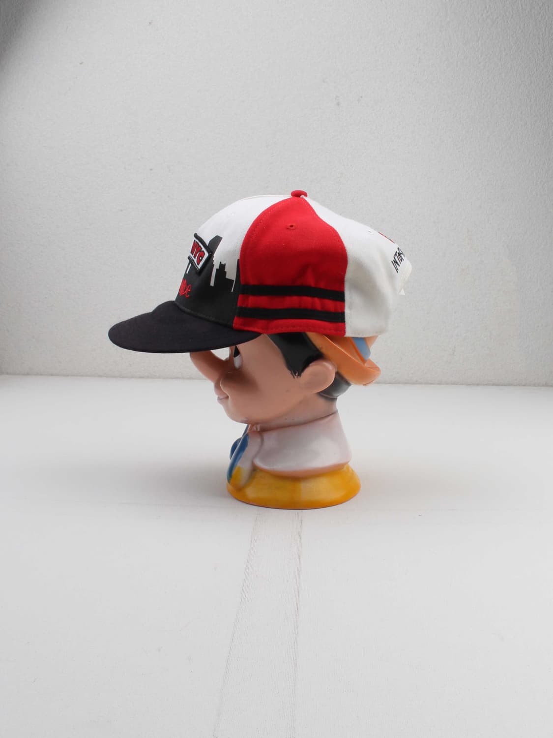 90-00s STUSSY 상품이미지2