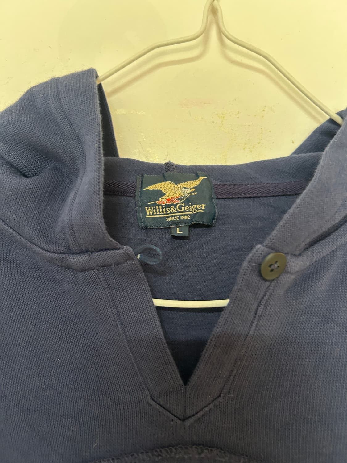 독수리 후드티  상품이미지2