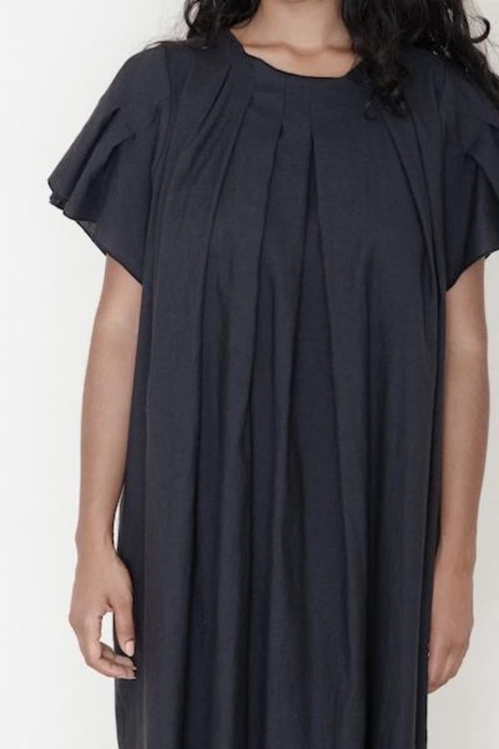 auk dress 상품이미지10