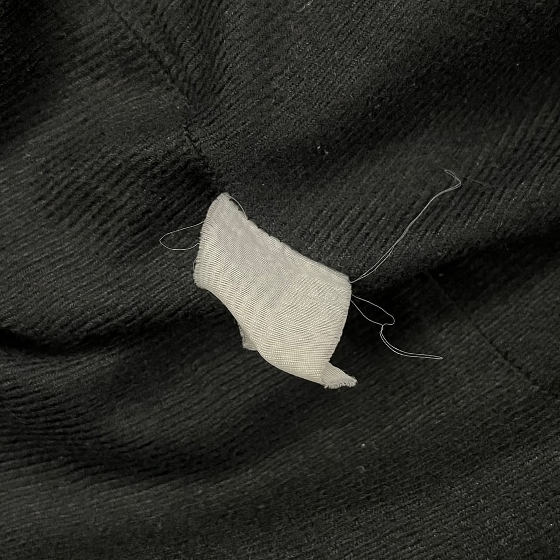 [정품/L] 챔피온 올드스쿨 바람막이 b14 상품이미지7