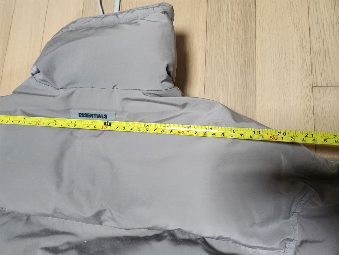 패딩 상품이미지5
