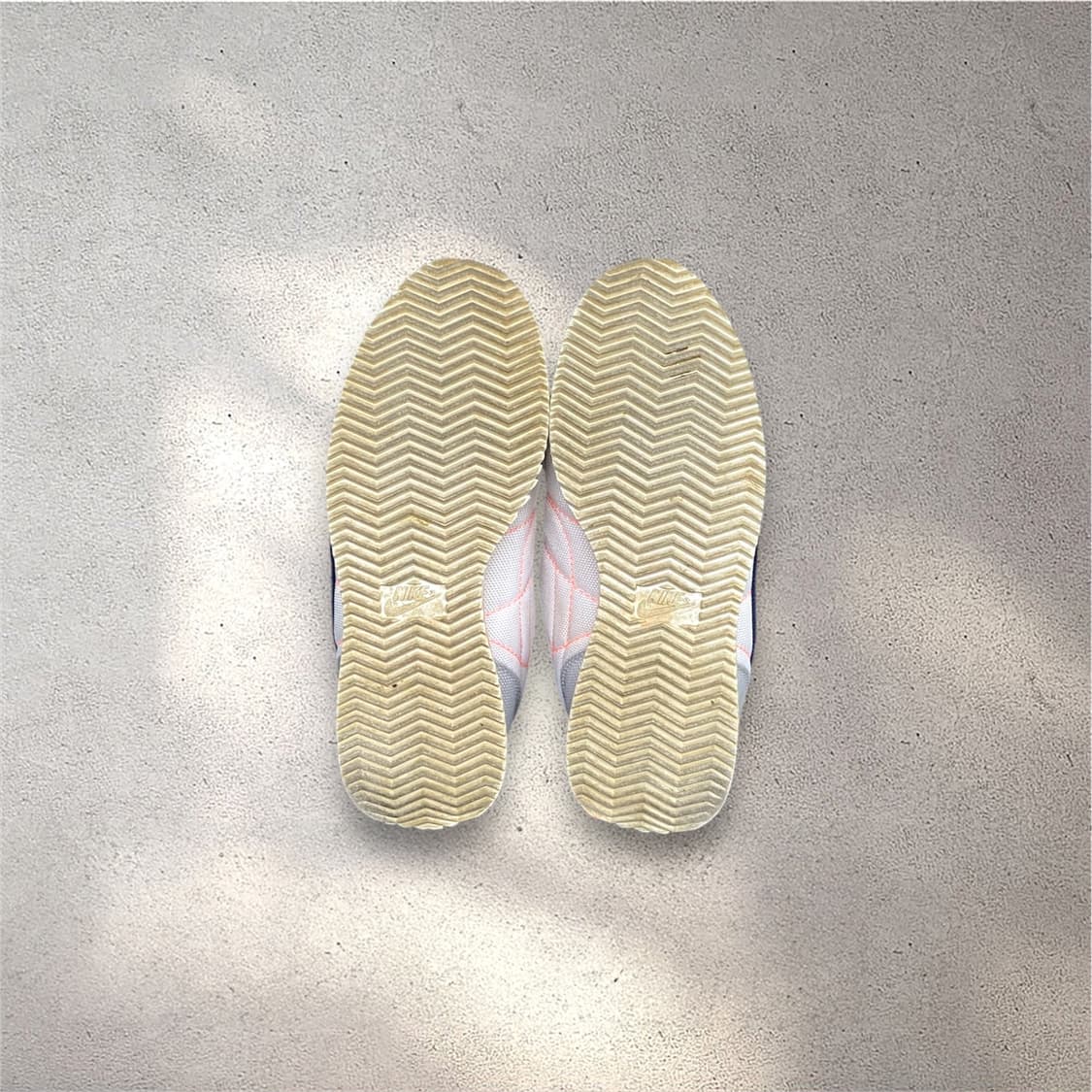 [235] 나이키 코르테즈X켄드릭라마 콜라보 (No.516) 상품이미지6