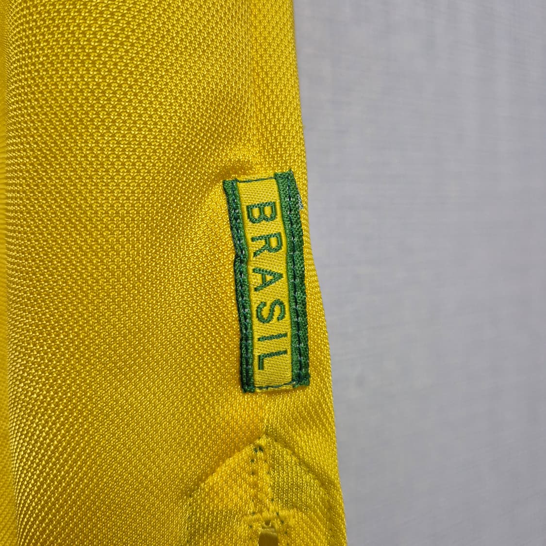 98/00 브라질 호나우두 L (지급용) 상품이미지8