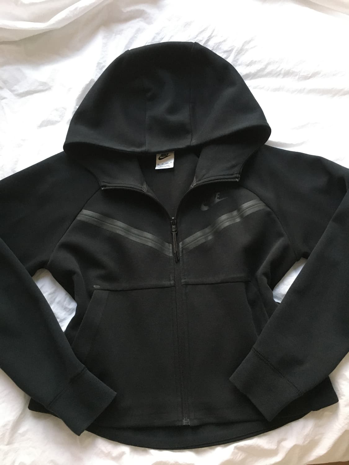 나이키 테크팩 상품이미지1