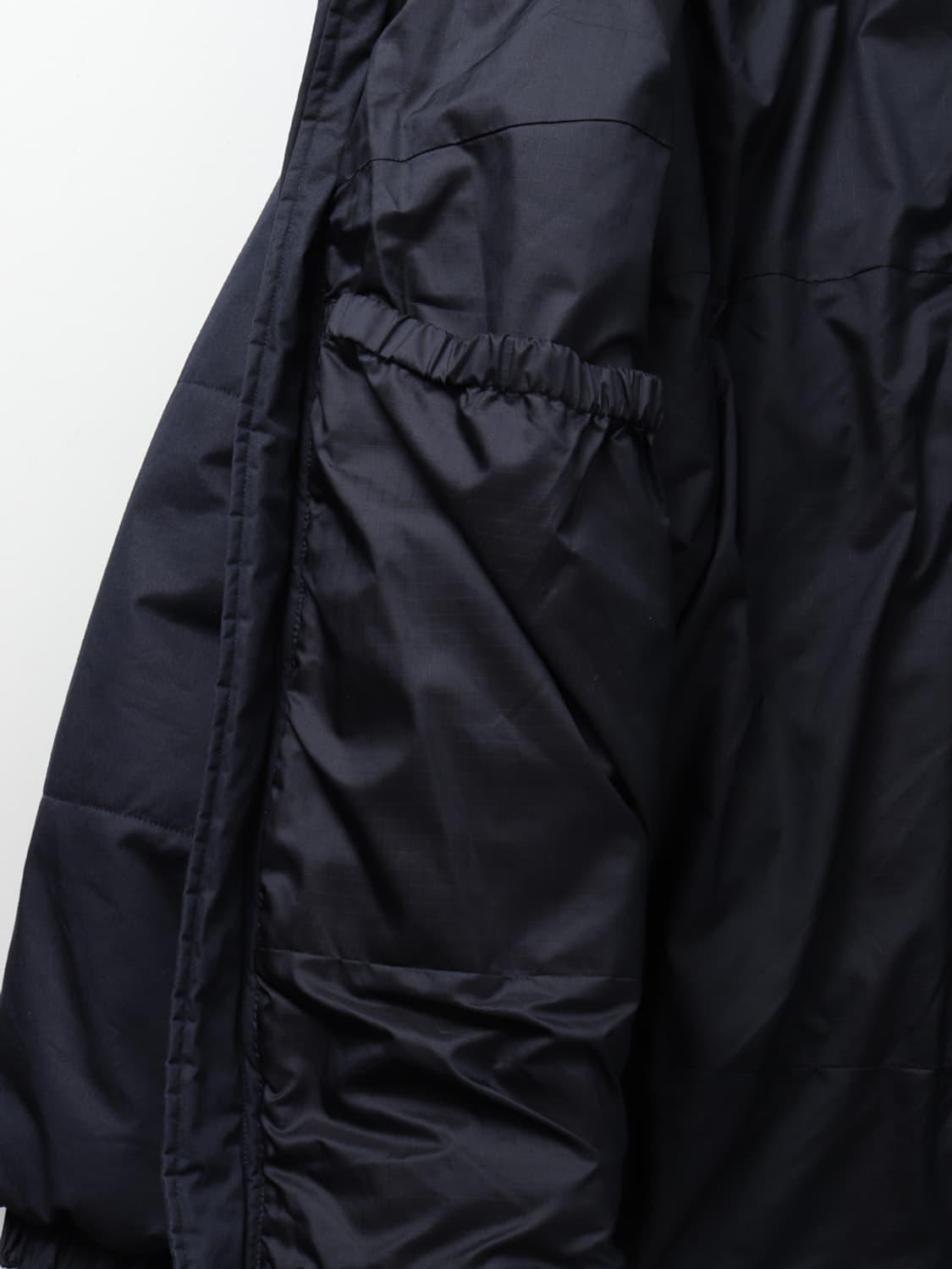 나나미카 nanamica Insulation Jacket 상품이미지9