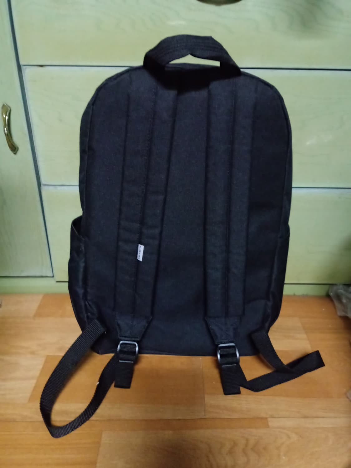 칼하트 트레이드 플러스 백팩 21L가방 상품이미지2