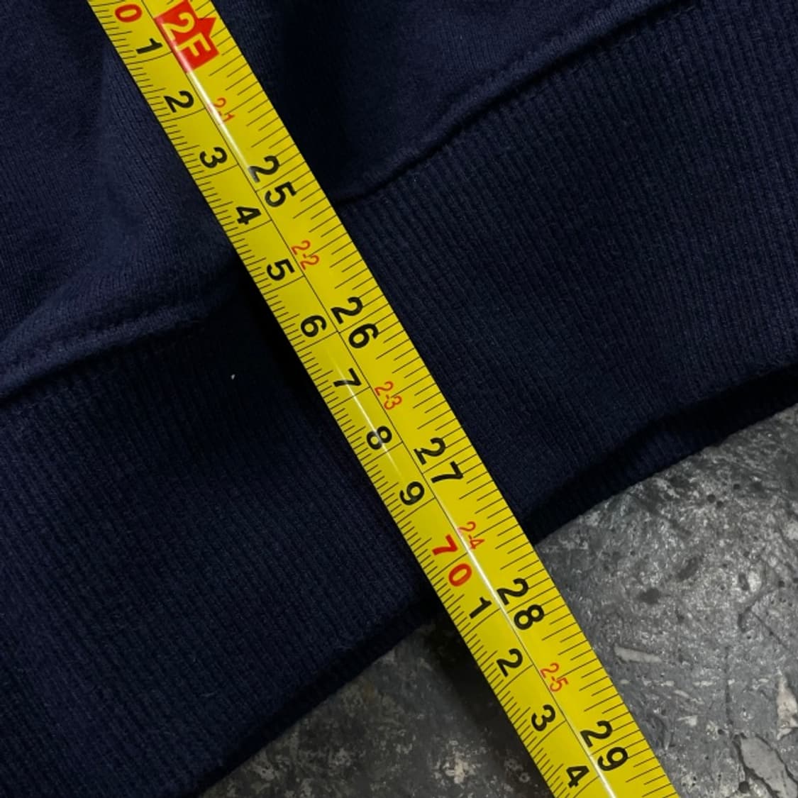 105 유니폼브릿지 1960 맨투맨  상품이미지6