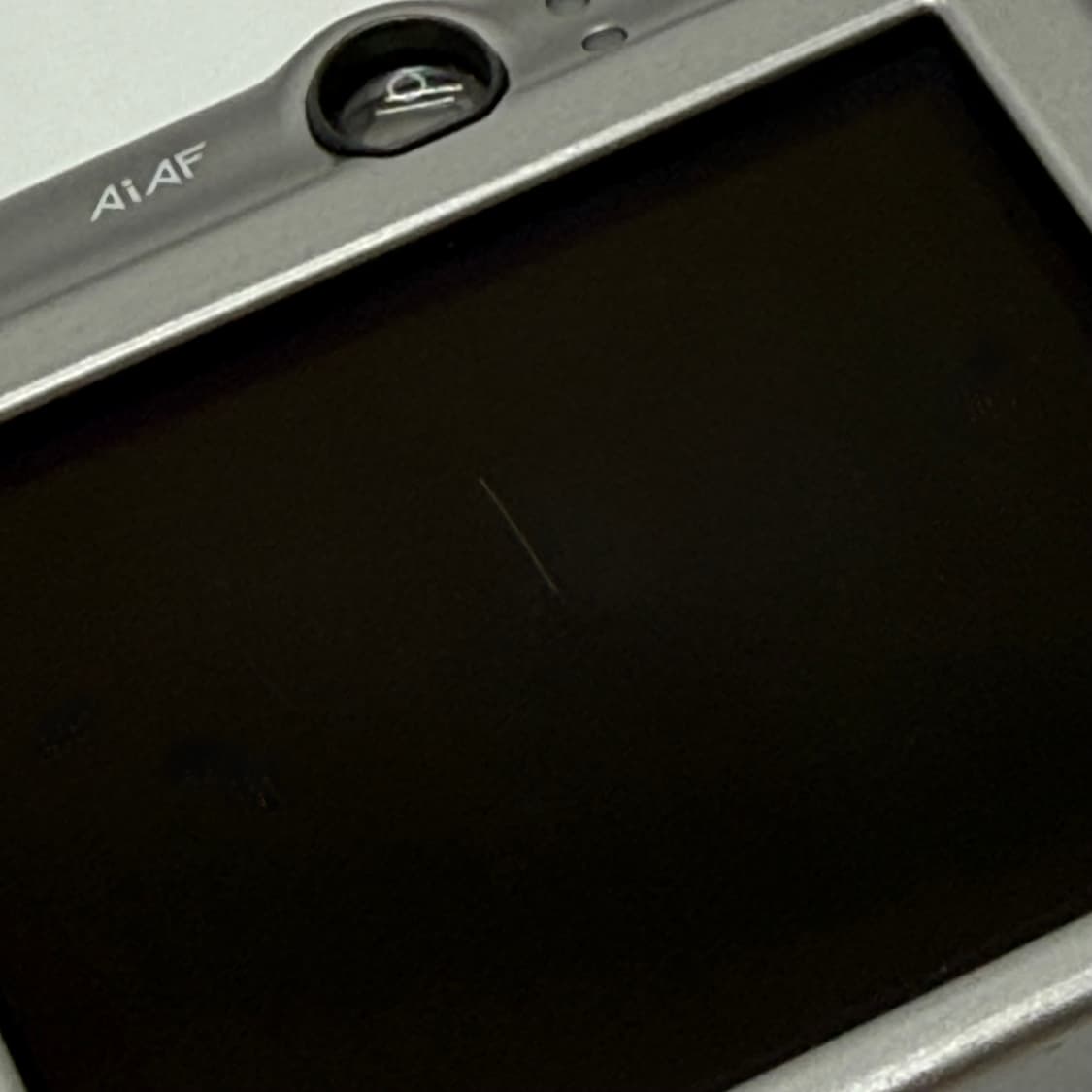 [NCT재민!] 캐논 IXY 900IS(IXUS 850IS) 디지털카메라 상품이미지10