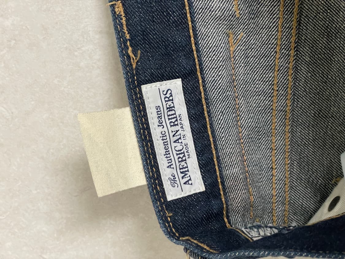 LEE 데님 31 상품이미지4