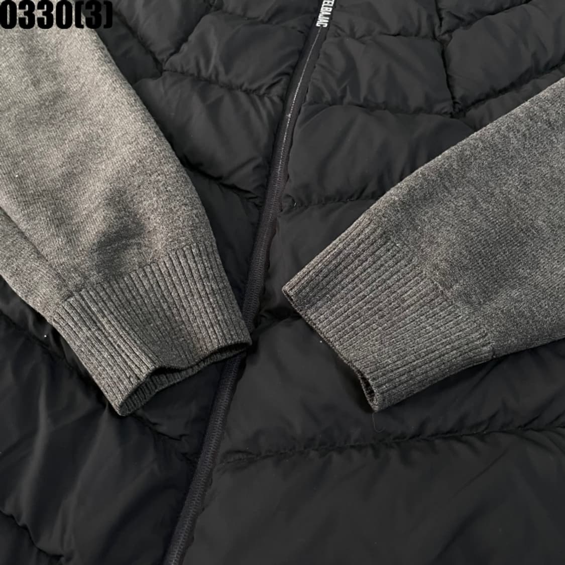 까스텔바작 방풍 자켓 상품이미지4