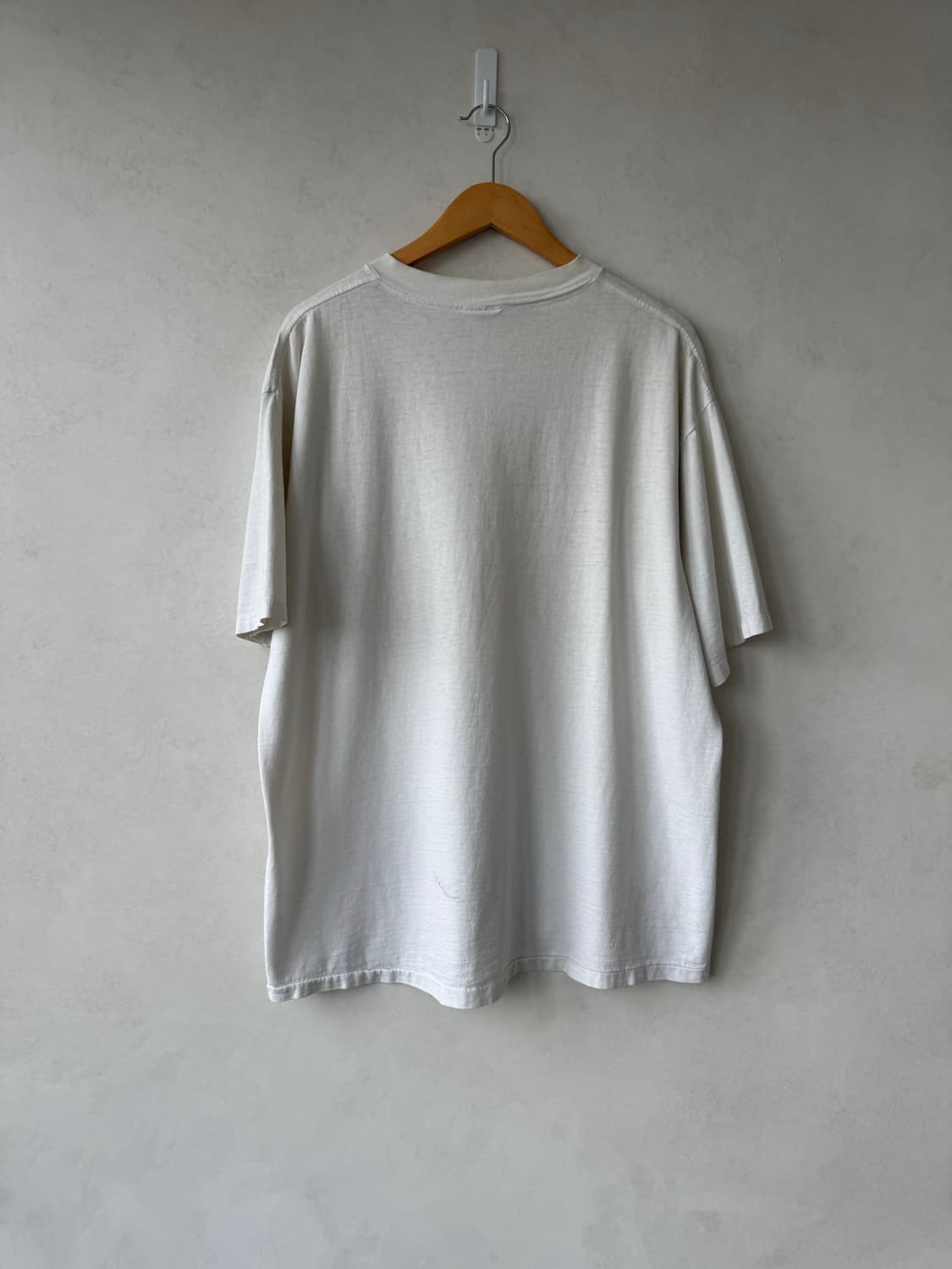 90s Funny Tee 상품이미지9