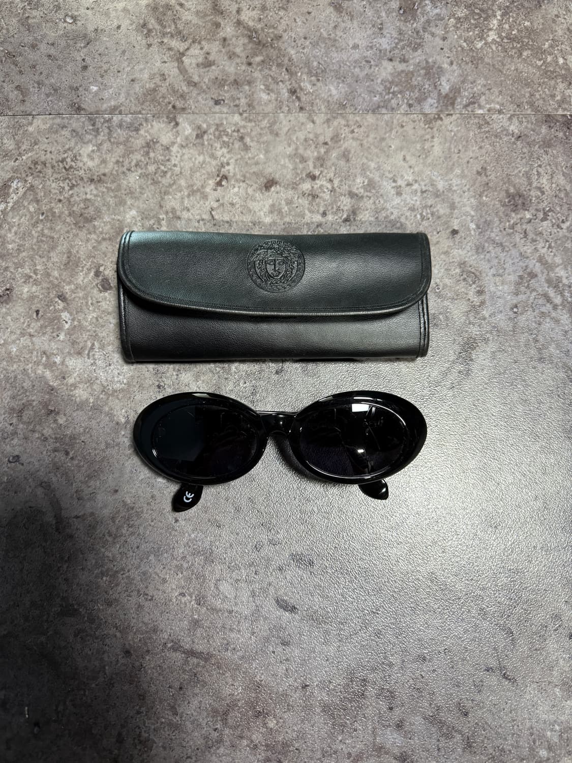 베르사체 선글라스  상품이미지1