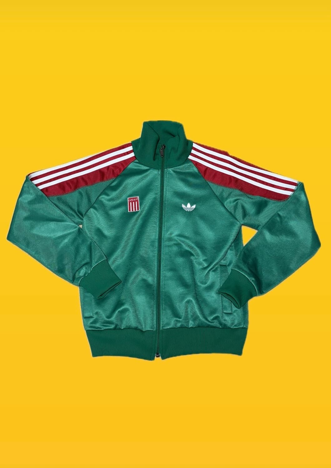 아디다스 져지 상품이미지1