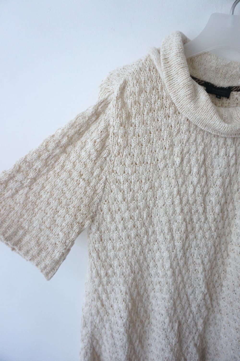 Burberry 상품이미지6