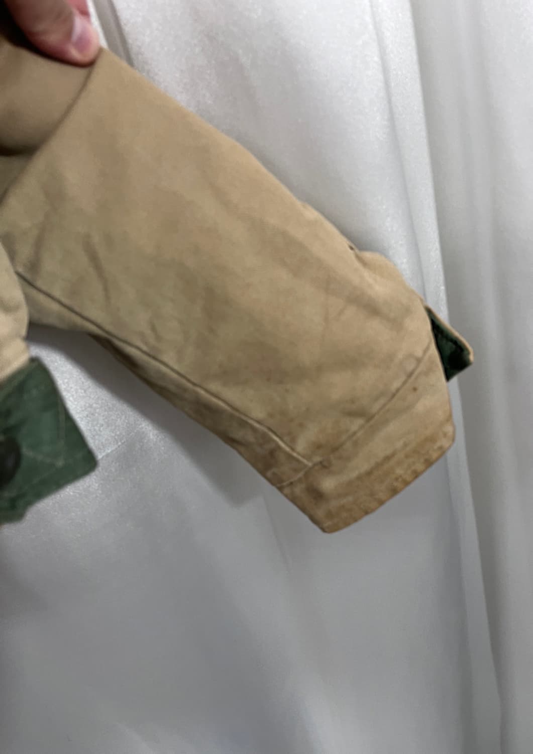 CHIPIE STORIE`S 상품이미지9