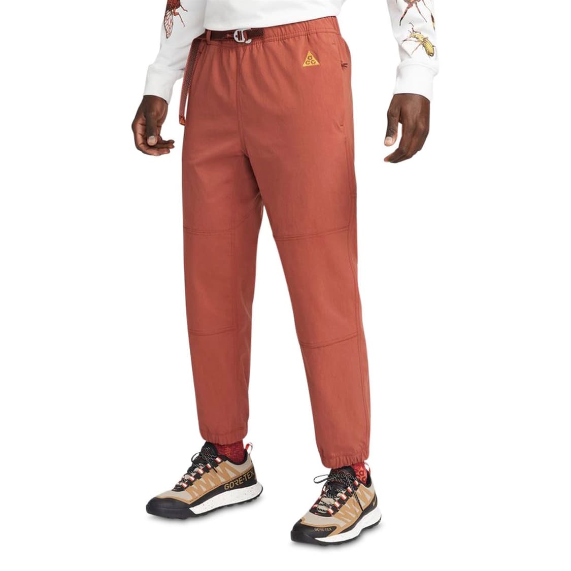ACG TRAIL PANT (XL size) 상품이미지2