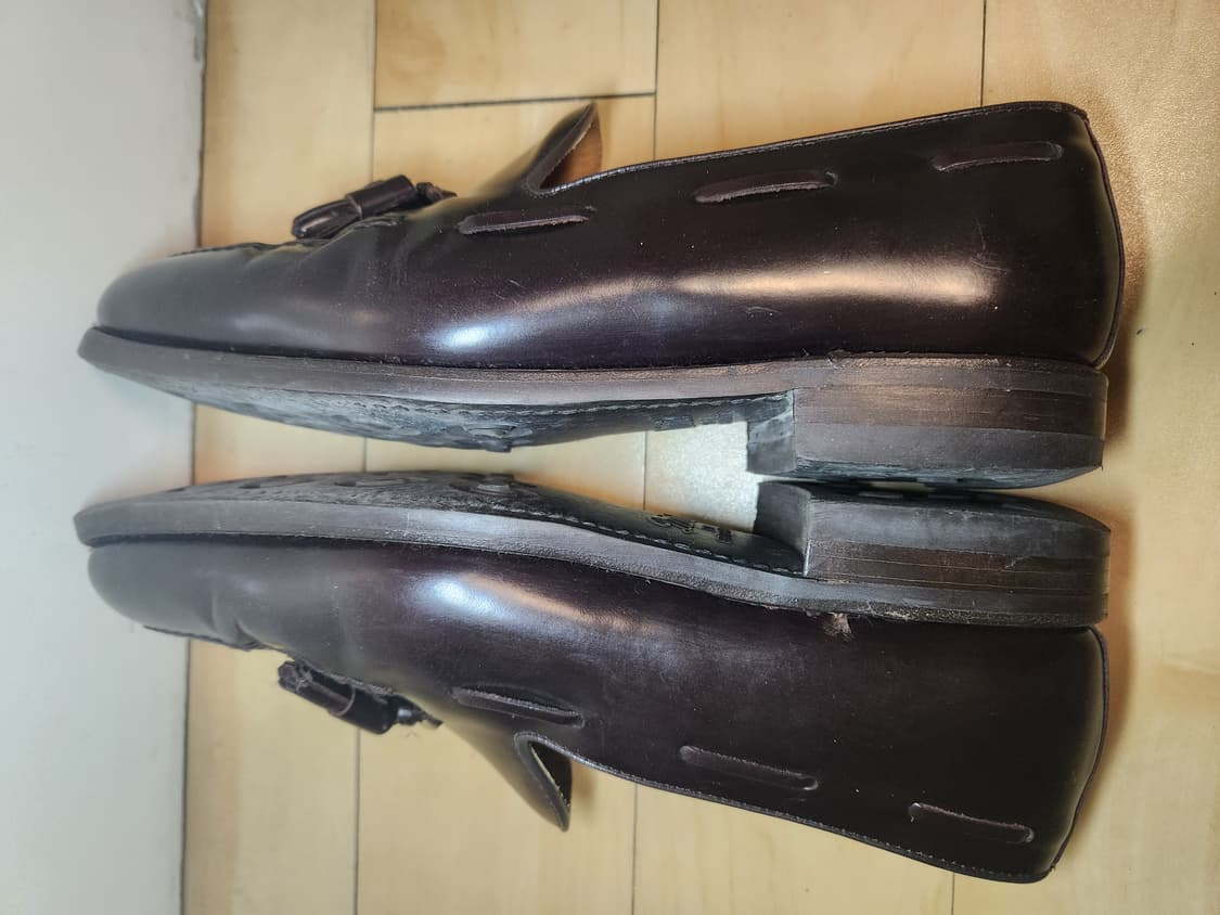 (270)버윅 테슬로퍼 상품이미지5