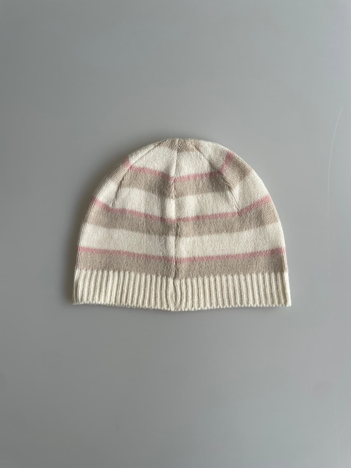 Gap 스트라이프 비니 상품이미지2