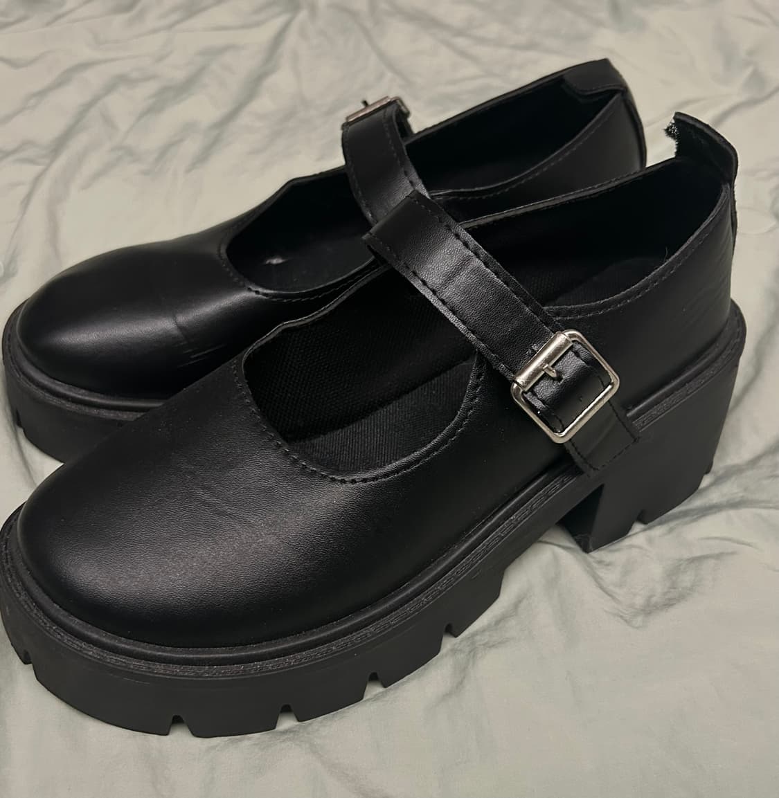 jk 갸루 교복 세트 상품이미지6