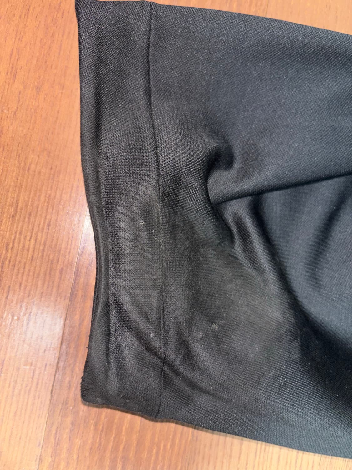 네임세이크 라마캐롯팬츠 상품이미지3