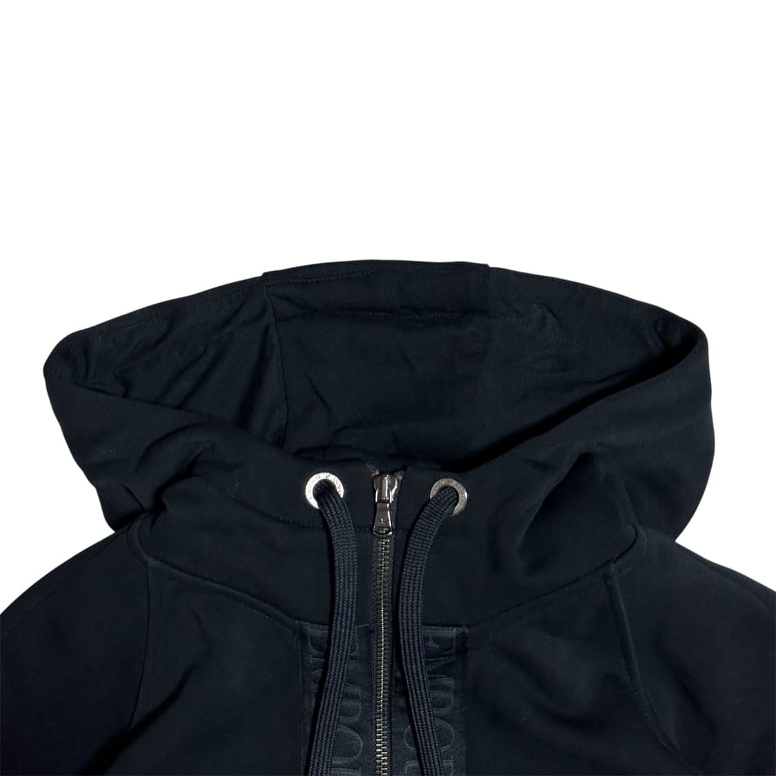 [S] 엠포리오 아르마니 후드집업 상품이미지3