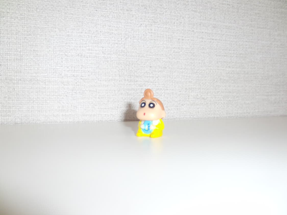 카시오 빈티지 디지털 카메라 [Exilim EX-FC150] 상품이미지5