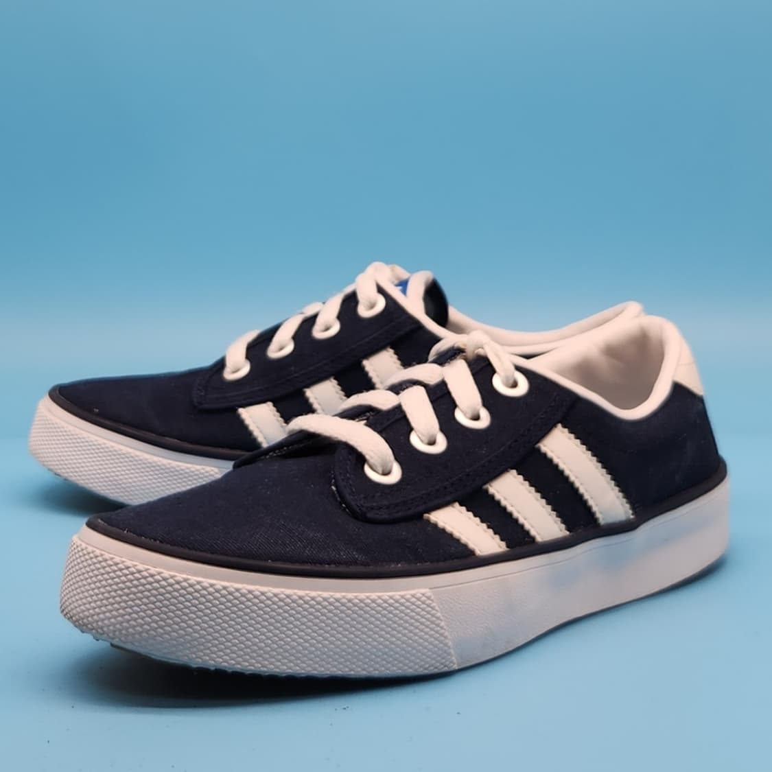 ooo 아디다스 키엘 여성스니커즈 230 상품이미지1