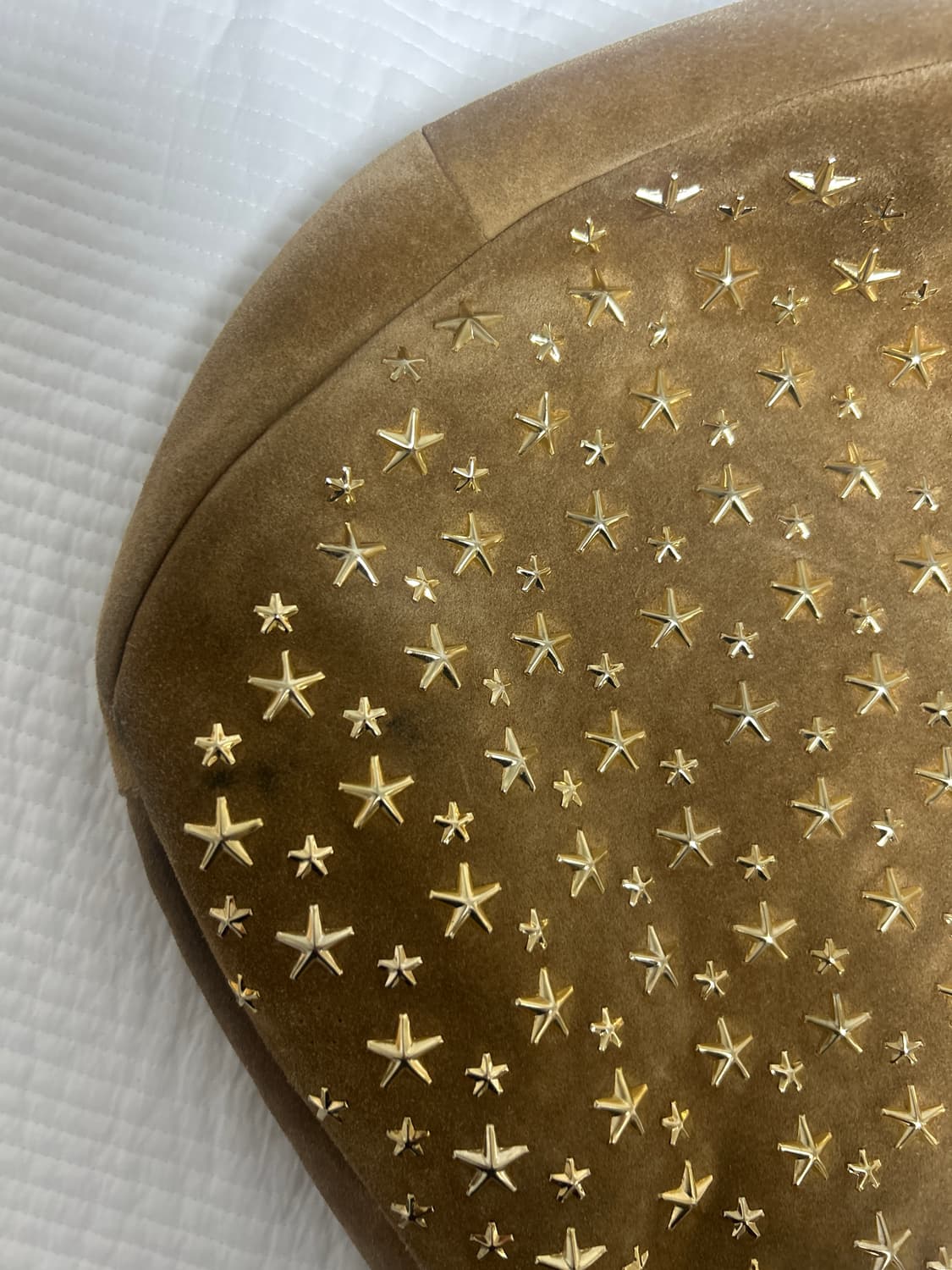 지미추 숄더백 상품이미지4