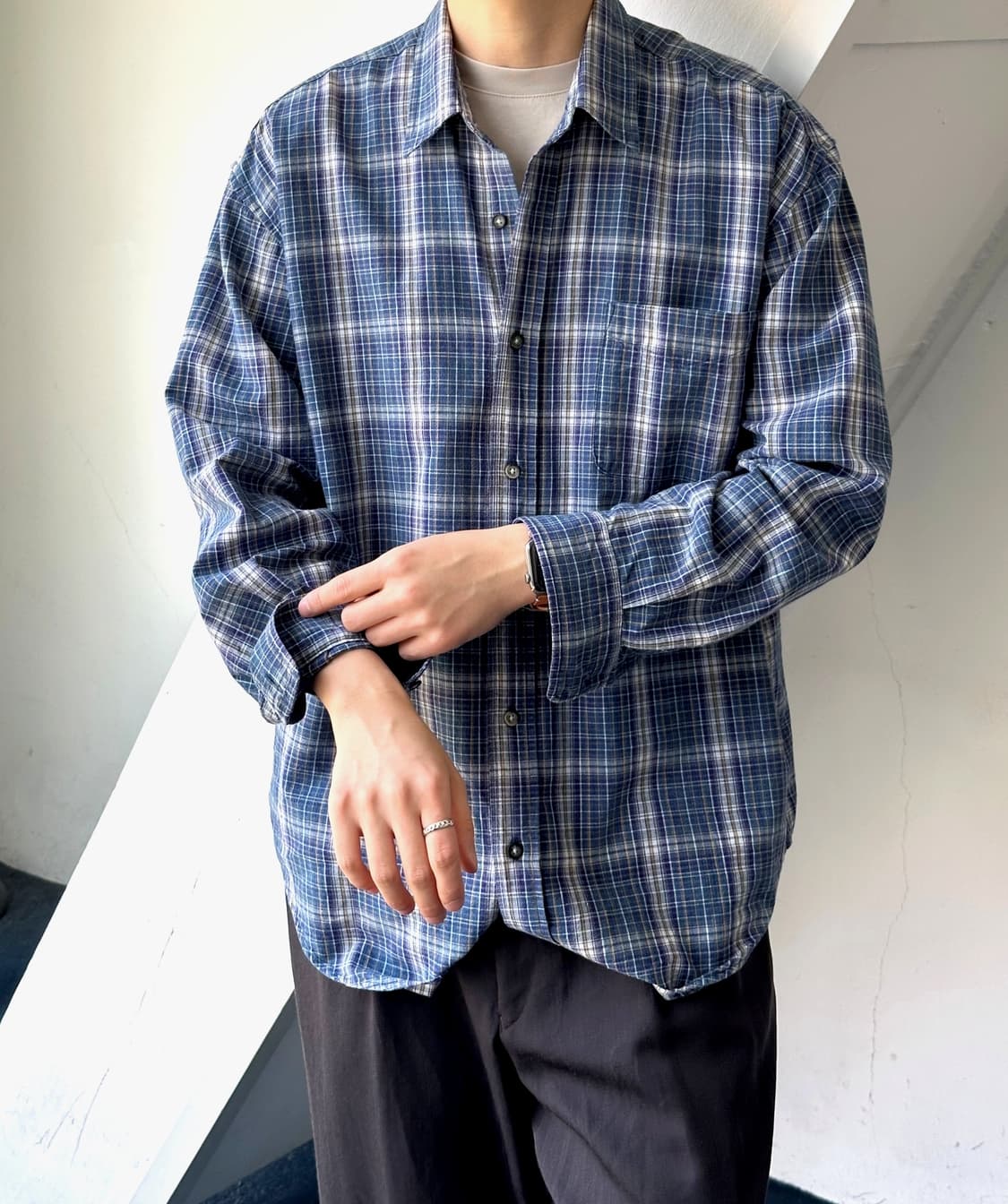 PRO-KED 상품이미지10