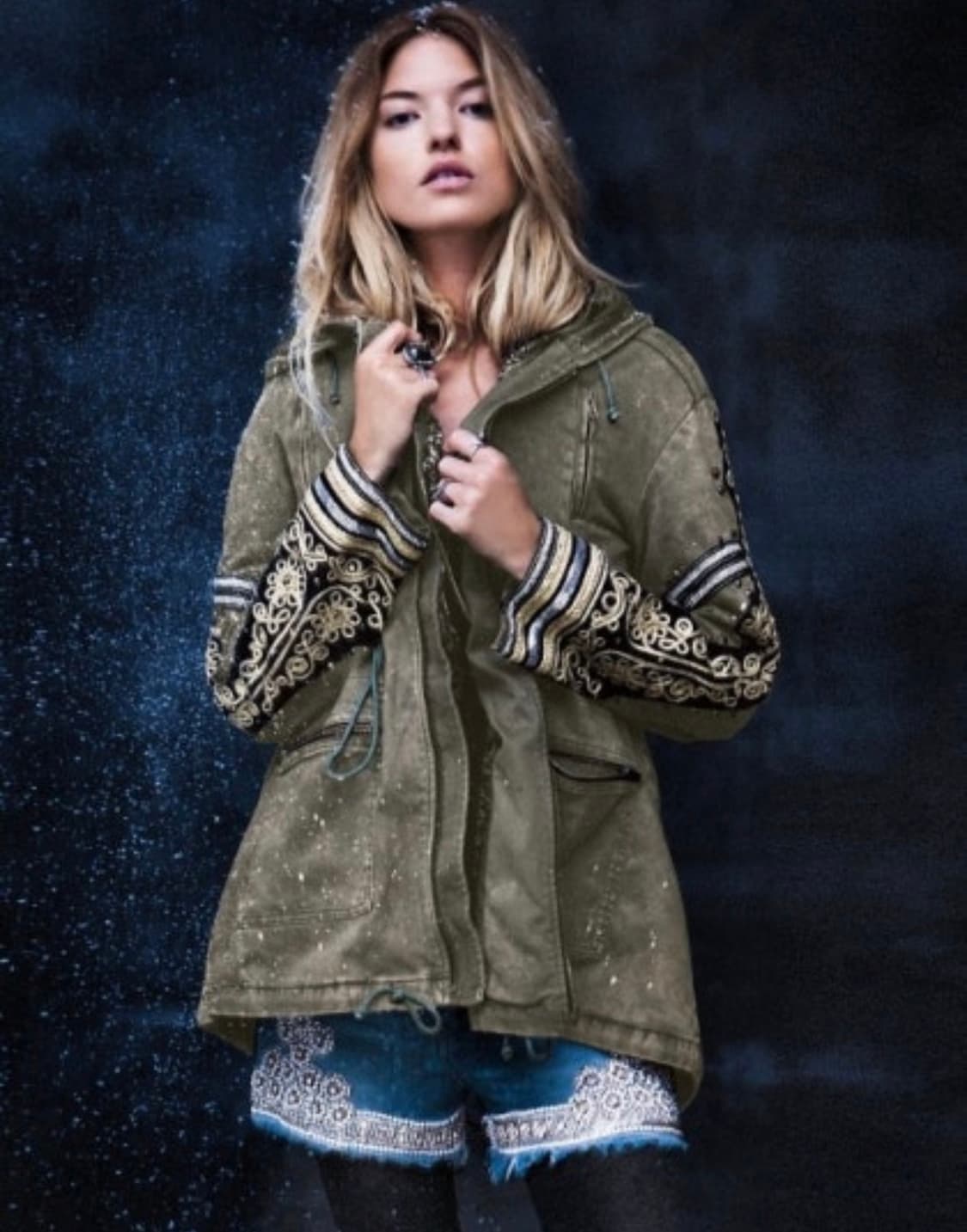 프리피플 상품이미지6