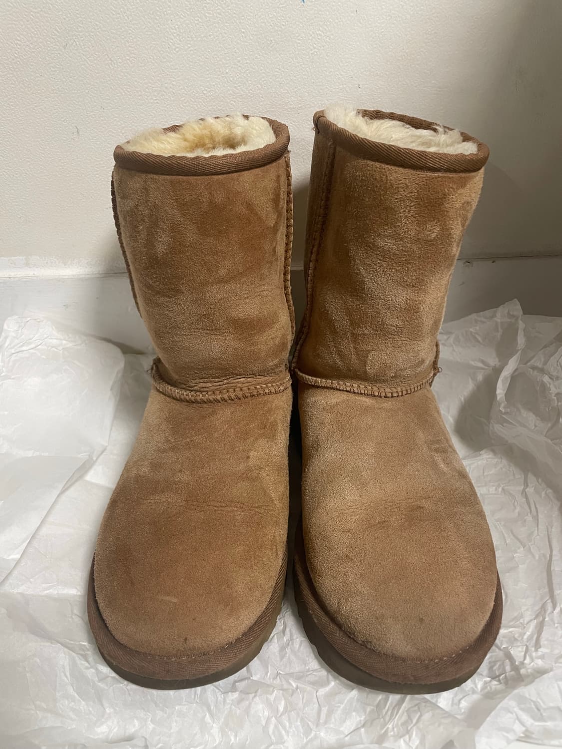 미국 어그 230 상품이미지1