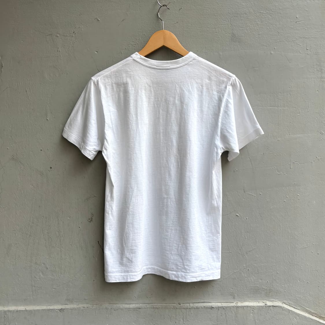 Trainspotting 25th 트레인스포팅 티셔츠 상품이미지5