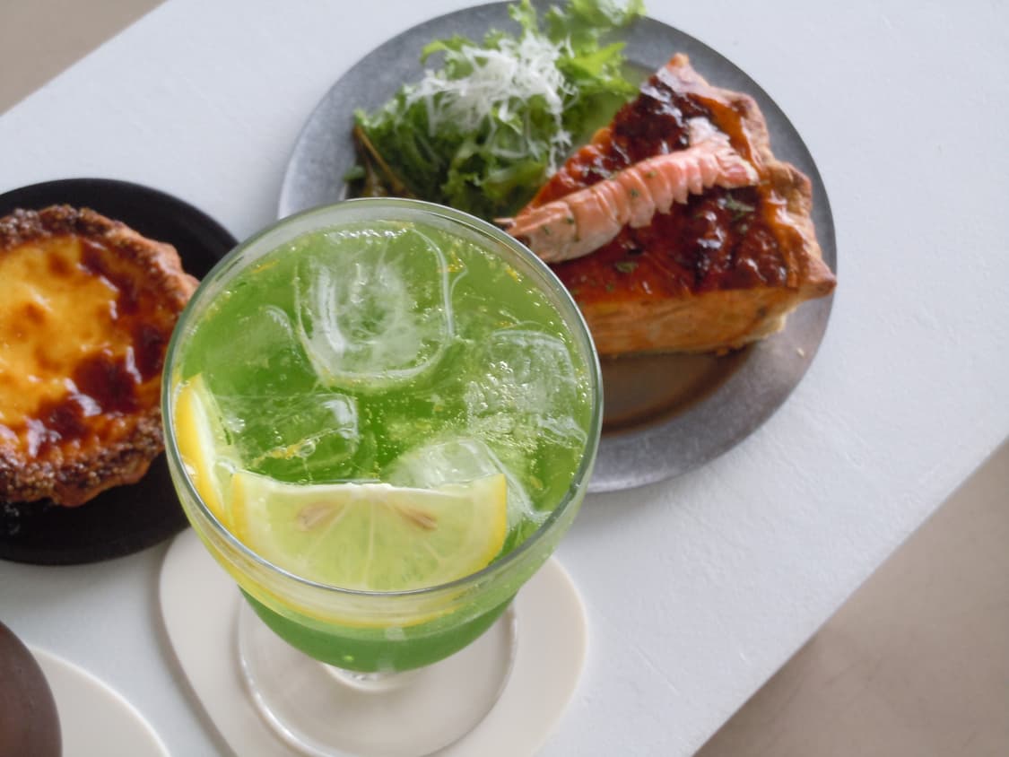 니콘 s6000 빈티지 디카 상품이미지1