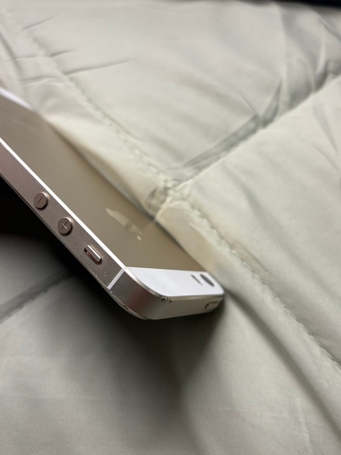 아이폰5s 상품이미지4