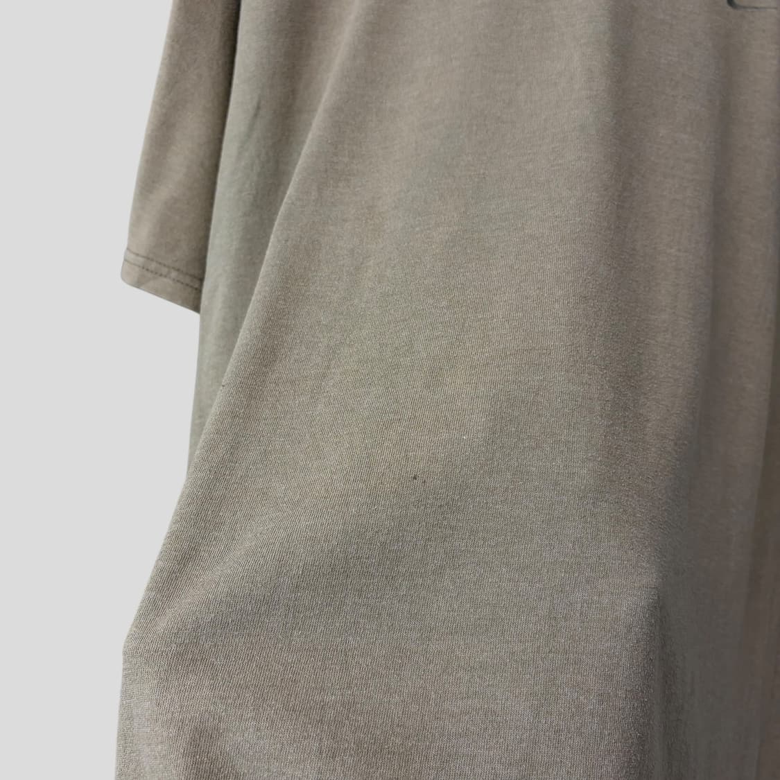 (XL)00s 나이키 스우스 반팔티셔츠 상품이미지5